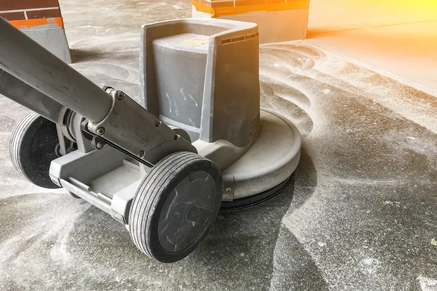 Affordable Marble Polishing Rancho Santa Margarita, CA Affordable Marble Polishing Rancho Santa Margarita, CA