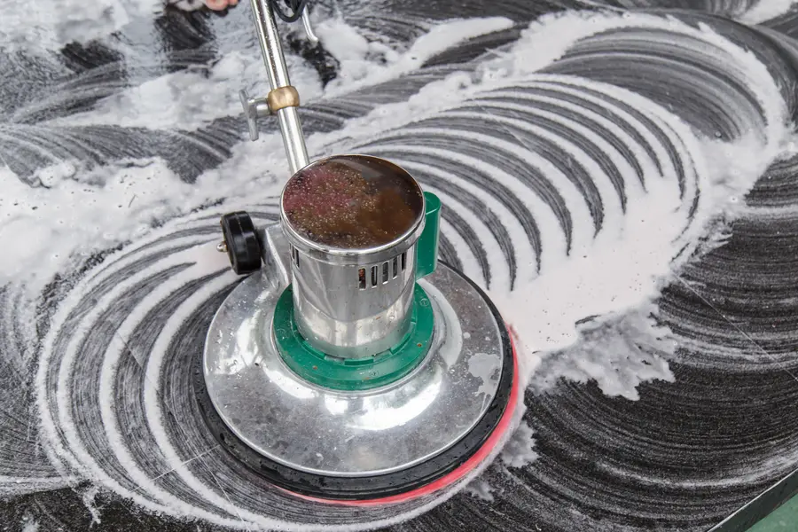 Experienced Marble Polishing Rancho Santa Margarita, CA Experienced Marble Polishing Rancho Santa Margarita, CA