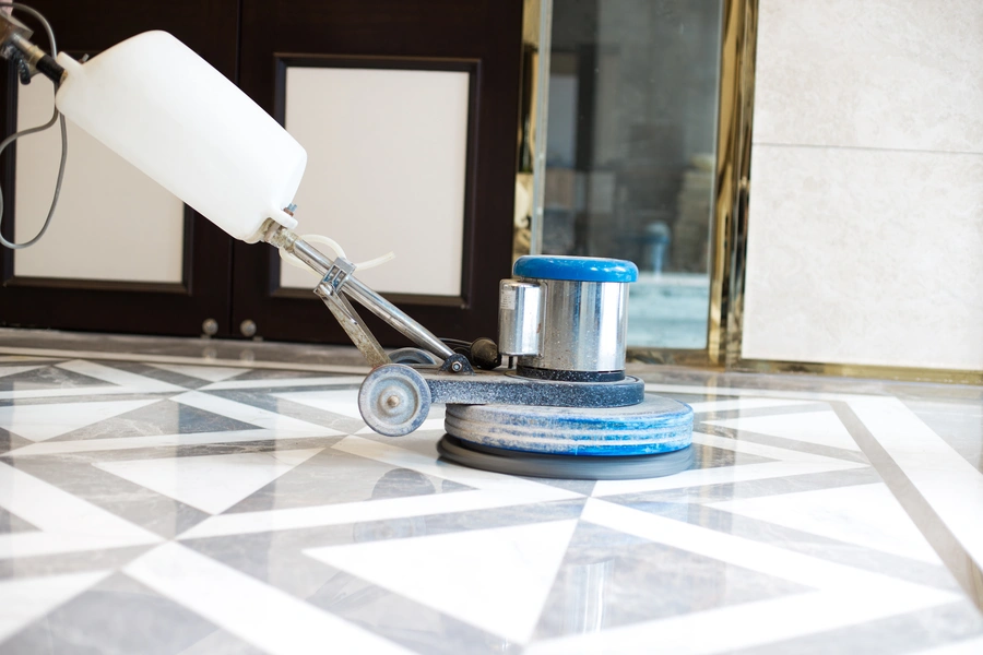 Reputable Marble Polishing Rancho Santa Margarita, CA Reputable Marble Polishing Rancho Santa Margarita, CA