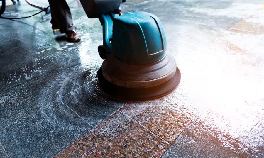 The Difference Between Honing And Marble Polishing Rancho Santa Margarita, CA The Difference Between Honing And Marble Polishing Rancho Santa Margarita, CA