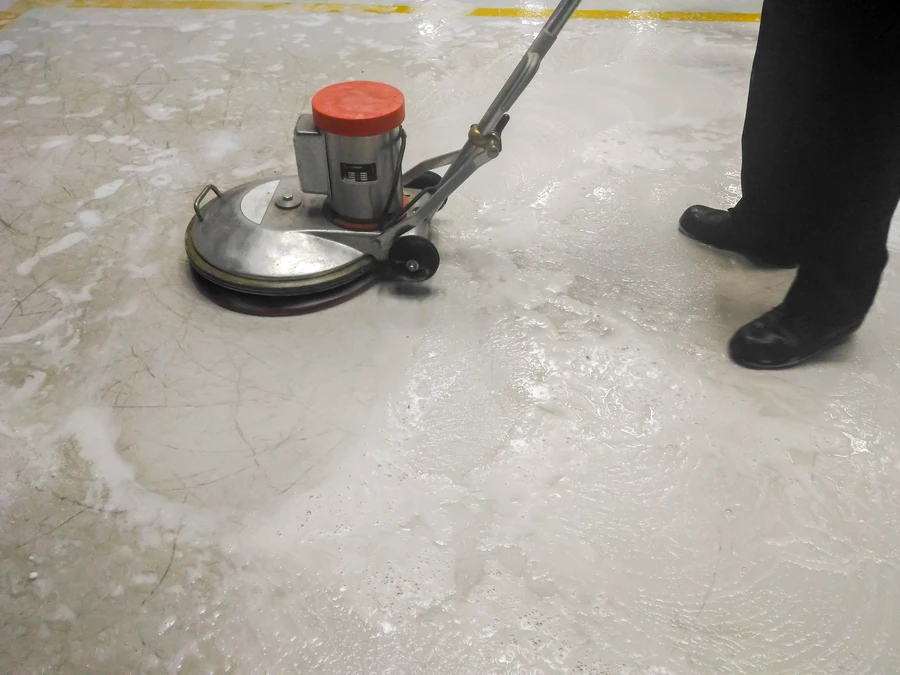 The Difference Between Honing And Marble Polishing in Rancho Santa Margarita, CA The Difference Between Honing And Marble Polishing in Rancho Santa Margarita, CA