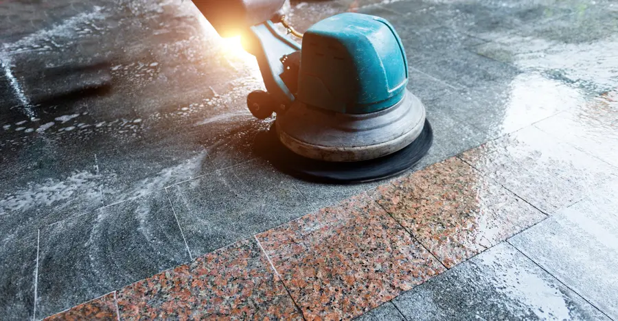 The Step-by-step Process Of Professional Marble Polishing in Rancho Santa Margarita, CA The Step-by-step Process Of Professional Marble Polishing in Rancho Santa Margarita, CA