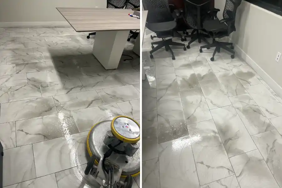 Trusted floor refinishers in Rancho Santa Margarita, CA Trusted floor refinishers in Rancho Santa Margarita, CA